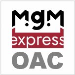 OAC MGM